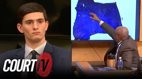 video of zachary latham|NJ v. Zachary Latham: Medical Examiner Describes Injuries